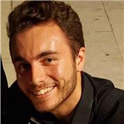 Studente in medicina al VI anno offre ripetizioni ed aiuto con i compiti